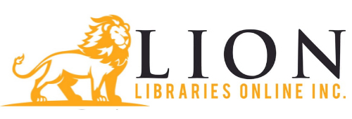 Libraries Online, Inc.